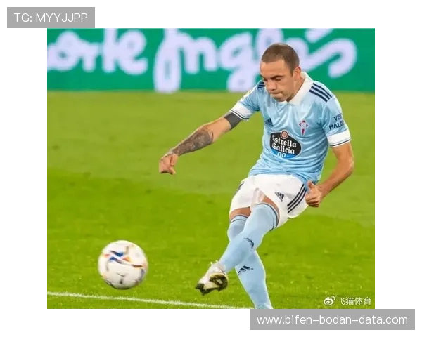 开云足彩26043期前瞻 塞尔塔低温不败或爆冷