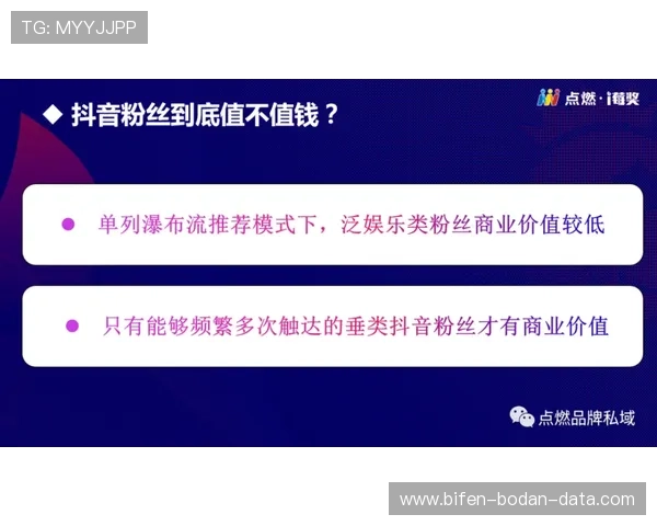 买球站足球直播彩票高频玩法避坑防骗指南